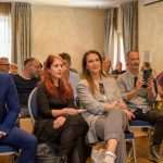 izbori snaga juga zupanija 22