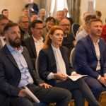 izbori snaga juga zupanija 24