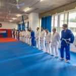 judo klub fortitudo polaganje za pojaseve 10