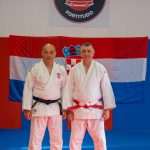 judo klub fortitudo polaganje za pojaseve 5