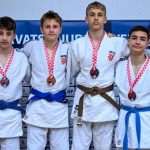 judo zupa bracic 1