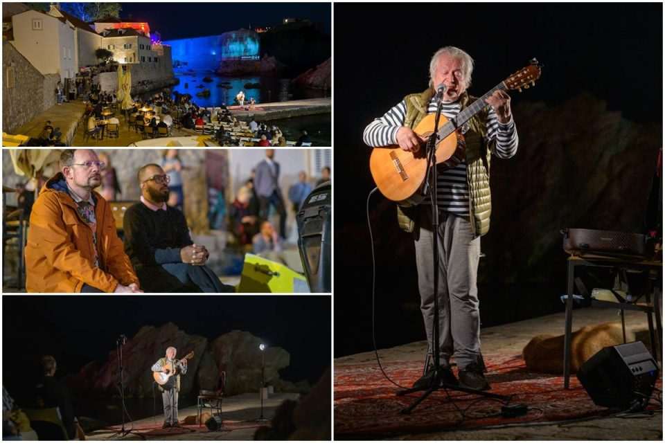 jusic ibrica n