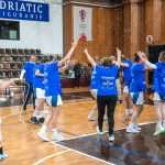 kk ragusa finale 35