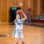 kk ragusa finale 42