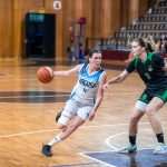 kk ragusa finale 44