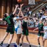 kk ragusa finale 45