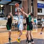 kk ragusa finale 46