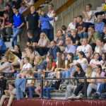 kk ragusa finale 48