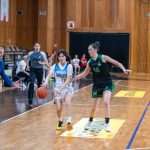 kk ragusa finale 50
