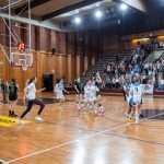 kk ragusa finale 51