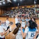 kk ragusa finale 55