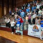 kk ragusa finale 57