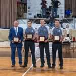 kk ragusa finale 58