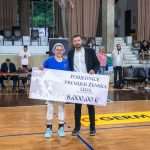 kk ragusa finale 60