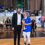 kk ragusa finale 61