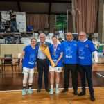 kk ragusa finale 62