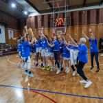 kk ragusa finale 64