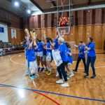 kk ragusa finale 65
