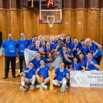 kk ragusa finale 67