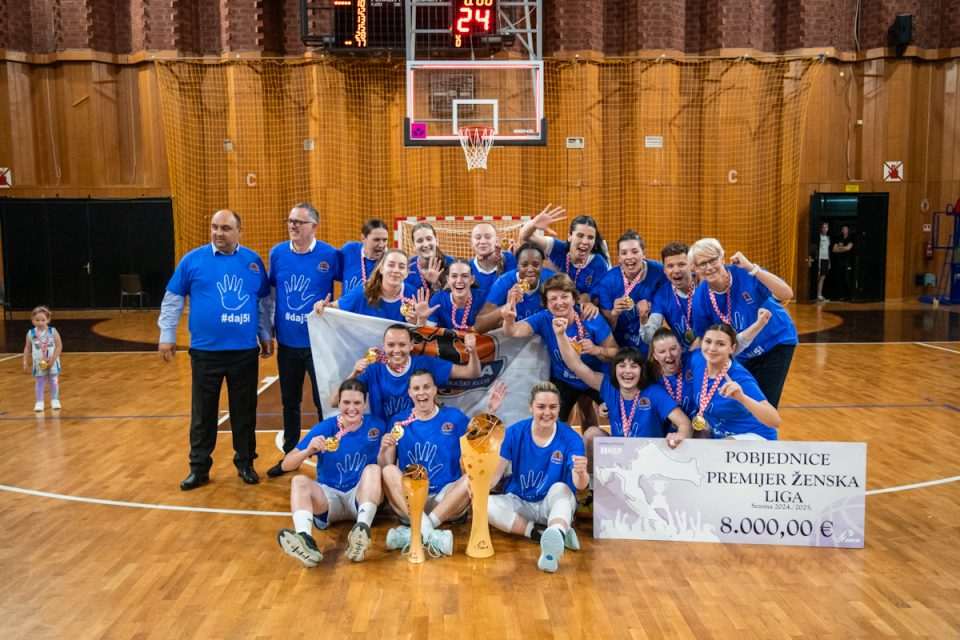 kk ragusa finale 67