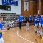 kk ragusa finale 68