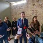 knjiznica tup radovi 13