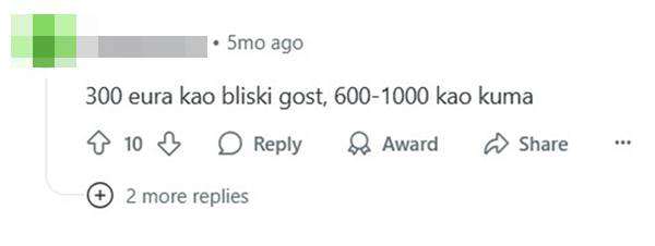 komentar reddit pir
