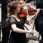 koncert dan DNZ DSO talentirane glazbenice 10