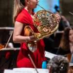 koncert dan DNZ DSO talentirane glazbenice 2