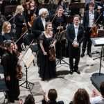 koncert dan DNZ DSO talentirane glazbenice 4