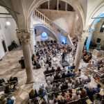 koncert dan DNZ DSO talentirane glazbenice 7