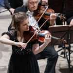 koncert dan DNZ DSO talentirane glazbenice 8