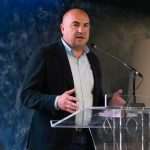 korcula lista kandidat hdz 4