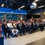 korcula lista kandidat hdz 5