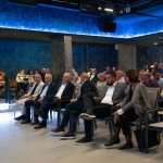 korcula lista kandidat hdz 9