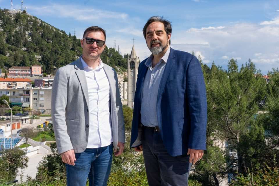 kresimir kuran marko giljaca snaga juga crveni odgovor