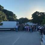 ludilo za domacim jagodama 2