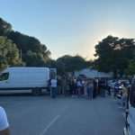 ludilo za domacim jagodama 6