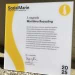maritimo recycling nagrada1