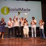 maritimo recycling nagrada3