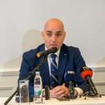 marko potrebica