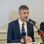 mato frankovic 2