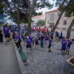maturanti ekonomska zadnji dan skole 24