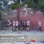 maturanti ekonomska zadnji dan skole 25