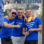 maturanti ekonomska zadnji dan skole 8