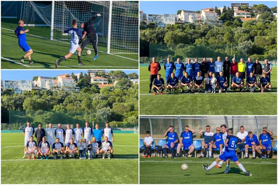 memorijalna utakmica zlatko sentic 2025 naslovna