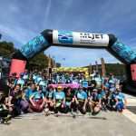 mljet trail 2025 1