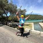 mljet trail 2025 10