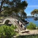 mljet trail 2025 12