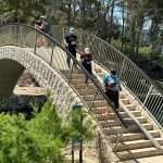 mljet trail 2025 13